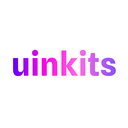 Uinkits Reviews