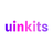 Uinkits