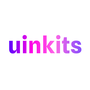 Uinkits Reviews & Ratings