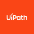 UiPath Maestro