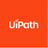 UiPath Maestro