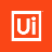 UiPath Reviews