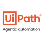 UiPath Reviews