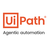 UiPath