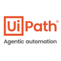 UiPath Reviews