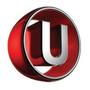 U-PAS