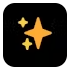 UIsnapper Reviews