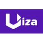 Uiza Icon