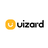Uizard Reviews