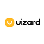 Uizard