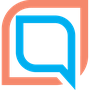 Ujeebu Reviews & Ratings