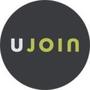 Ujoin Icon