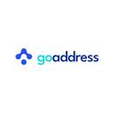 GoAddress Reviews