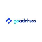 GoAddress Reviews