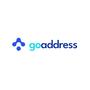 GoAddress Reviews & Ratings
