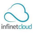 Infinet Cloud Payroll Reviews