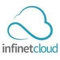 Infinet Cloud Payroll