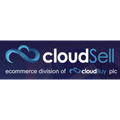 cloudSell