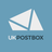 UK Postbox Reviews