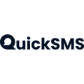QuickSMS