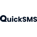 QuickSMS Reviews