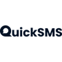 QuickSMS Reviews & Ratings