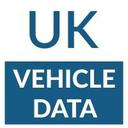 UK Vehicle Data Reviews