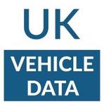 UK Vehicle Data Reviews