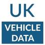 UK Vehicle Data Reviews & Ratings
