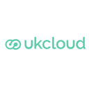 UKCloud Reviews