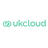 UKCloud Reviews