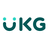 UKG HR Service Delivery Reviews