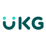 UKG HR Service Delivery Reviews