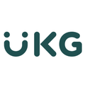 UKG