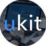 uKit AI Reviews