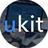 uKit AI Reviews