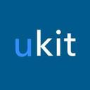 uKit Reviews