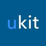 uKit Reviews