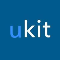 Ukit (Ukit) (Программное Обеспечение Для Создания Веб-Сайтов)