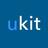 uKit