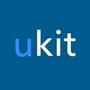 uKit Reviews