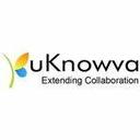 uKnowva Reviews