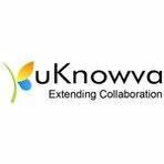 uKnowva Reviews