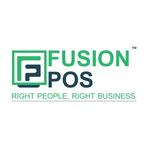 FusionPOS Reviews