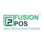 FusionPOS Reviews