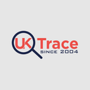 UKTrace Reviews
