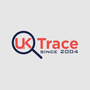 UKTrace Reviews
