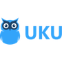 Uku