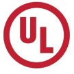 UL 360