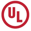 UL 360 Supply Chain Management Reviews